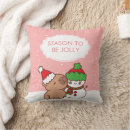 Suche nach tiere im kissen Jede person