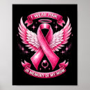 Suche nach brüste poster Breast cancer month
