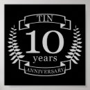 Suche nach elfenbein poster Für sie/ihn