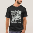 Suche nach extrem tshirts Gebirge