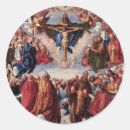 Suche nach albrecht dürer aufkleber Engel