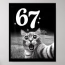Suche nach selfies poster Cool