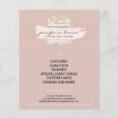 Suche nach bäckerei flyer Feingebäck