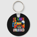 Suche nach gamepad schlüsselanhänger Nerd