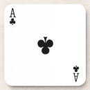 Suche nach kartenspiel untersetzer Poker