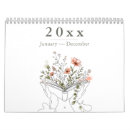 Suche nach bücher kalender Jede person