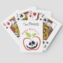 Suche nach halloween spielkarten Kürbis