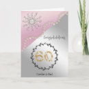 Suche nach sechzigster hochzeitstag karten Für sie/ihn