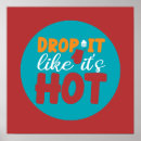 Suche nach color poster Typografie