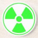 Suche nach warnung untersetzer Für alle