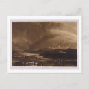 Suche nach joseph william turner postkarten 1775 1851