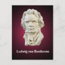 Suche nach beethoven postkarten Symphonie