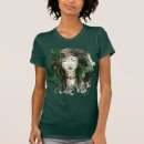 Suche nach grüne fee tshirts Jede person