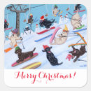 Suche nach skifahrer aufkleber Für sie