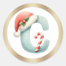 Suche nach monogramm c aufkleber Für alle