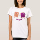 Suche nach erdnussbutter tshirts Sandwich