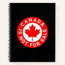 Suche nach kanada kleine notizbücher Ahornblatt