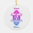 Suche nach 12 hochzeitstag ornamente Seide