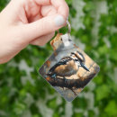 Suche nach kookaburra schlüsselanhänger Tierwelt