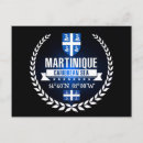 Suche nach martinique Reise