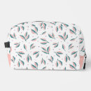 Suche nach organisator taschen Reisetasche