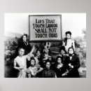 Suche nach liquor poster Alkohol