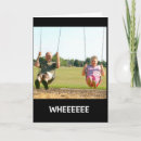 Suche nach wir gehören zusammen karten Für alle