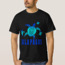 Suche nach galapagos inseln tshirts Schildkröten