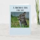 Suche nach niedliche babytiere karten Jede person