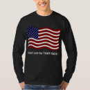 Suche nach konservative politik tshirts Für ihn