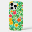 Suche nach palme fall iphone hüllen Tropengehäuse