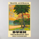 Suche nach beef poster Vintag