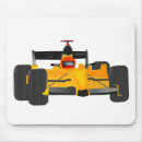 Suche nach rennwagen mousepads Auto