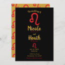 Suche nach abstraktes feuer postkarten Modern