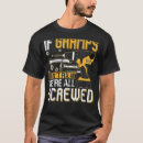 Suche nach gramps Fixieren