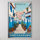 Suche nach gassen poster Reise