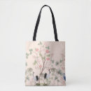Suche nach chinoiserie taschen Für alle