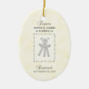 Suche nach kreuz ornamente Für sie/ihn