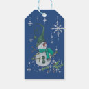 Suche nach frost geschenkverpackung Niedlich