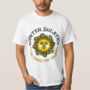 Suche nach solenoid tshirts Sonne