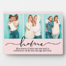 Suche nach der spaß fotoplatten Jede person
