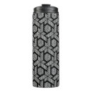 Suche nach gepunktetes muster tassen Schwarz