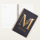 Suche nach der buchstabe m Monogramm