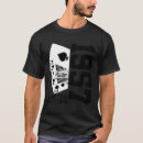 Suche nach pokerchips tshirts Tipps zum poker
