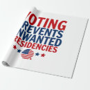 Suche nach abstimmung weiter geschenkpapier Frauen