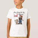 Suche nach ahoi tshirts Niedlich