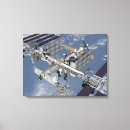 Suche nach computer leinwandbilder Nahe