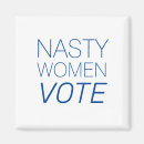 Suche nach ist eklig magnete Kühlschrank