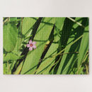 Suche nach grafik puzzle Niedlich