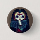 Suche nach vampir buttons Niedlich